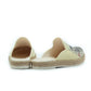 Slip on Sneakers Slipper SAN3406 (2272866369632)
