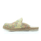 Slip on Sneakers Slipper SAN3407 (2272866402400)