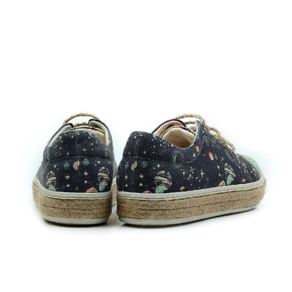 Sneaker Shoes SAN4503 (2272871088224)