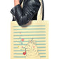 Hanger Bag SAN7502