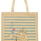 Hanger Bag SAN7502