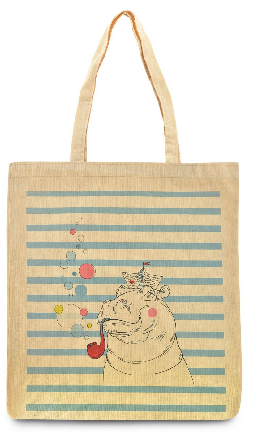 Hanger Bag SAN7502