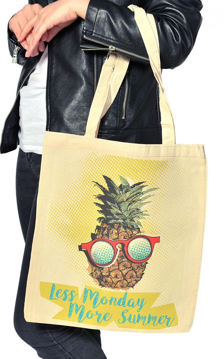 Hanger Bag SAN7508