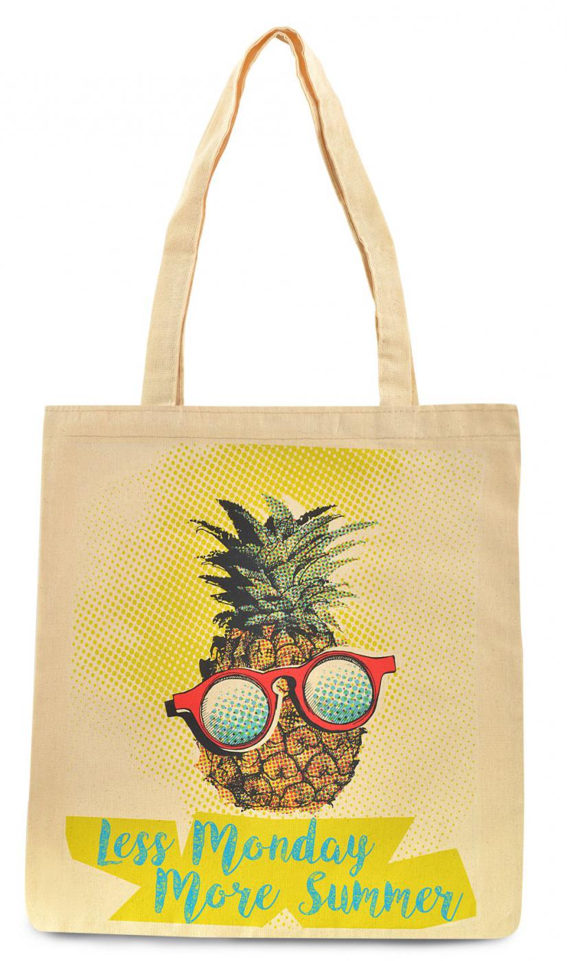 Hanger Bag SAN7508