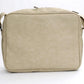 Journey Hanger Bag SGB106 - Goby Usa