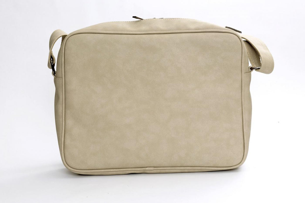 Journey Hanger Bag SGB106 - Goby Usa