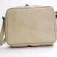 Party Rocking Hanger Bag SGB108