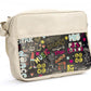 Party Rocking Hanger Bag SGB108