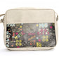 Party Rocking Hanger Bag SGB108