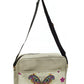 Noble Butterfly Hanger Bag SGB110