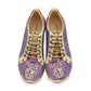 Admiration of Music Sneaker Shoes SHR101 (1405809492064)
