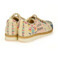 Free Spirit Sneaker Shoes SHR102 (1405809524832)
