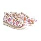 Sneaker Shoes SHR107 (1405809721440)