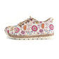 Sneaker Shoes SHR107 (1405809721440)