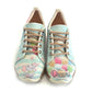 Sneaker Shoes SHR108 (1405809754208)