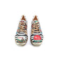 Sneaker Shoes SHR114 (2241844674656)
