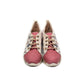 Sneaker Shoes SHR115 (2241844772960)