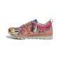 Sneaker Shoes SHR116