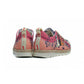 Sneaker Shoes SHR116