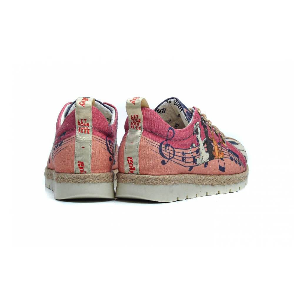 Sneakers Shoes Outlet - No Exchange or Return 38 EU - 7.5 US