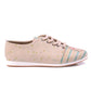 Sweet Owls Ballerinas Shoes SLV185 (506275627040)