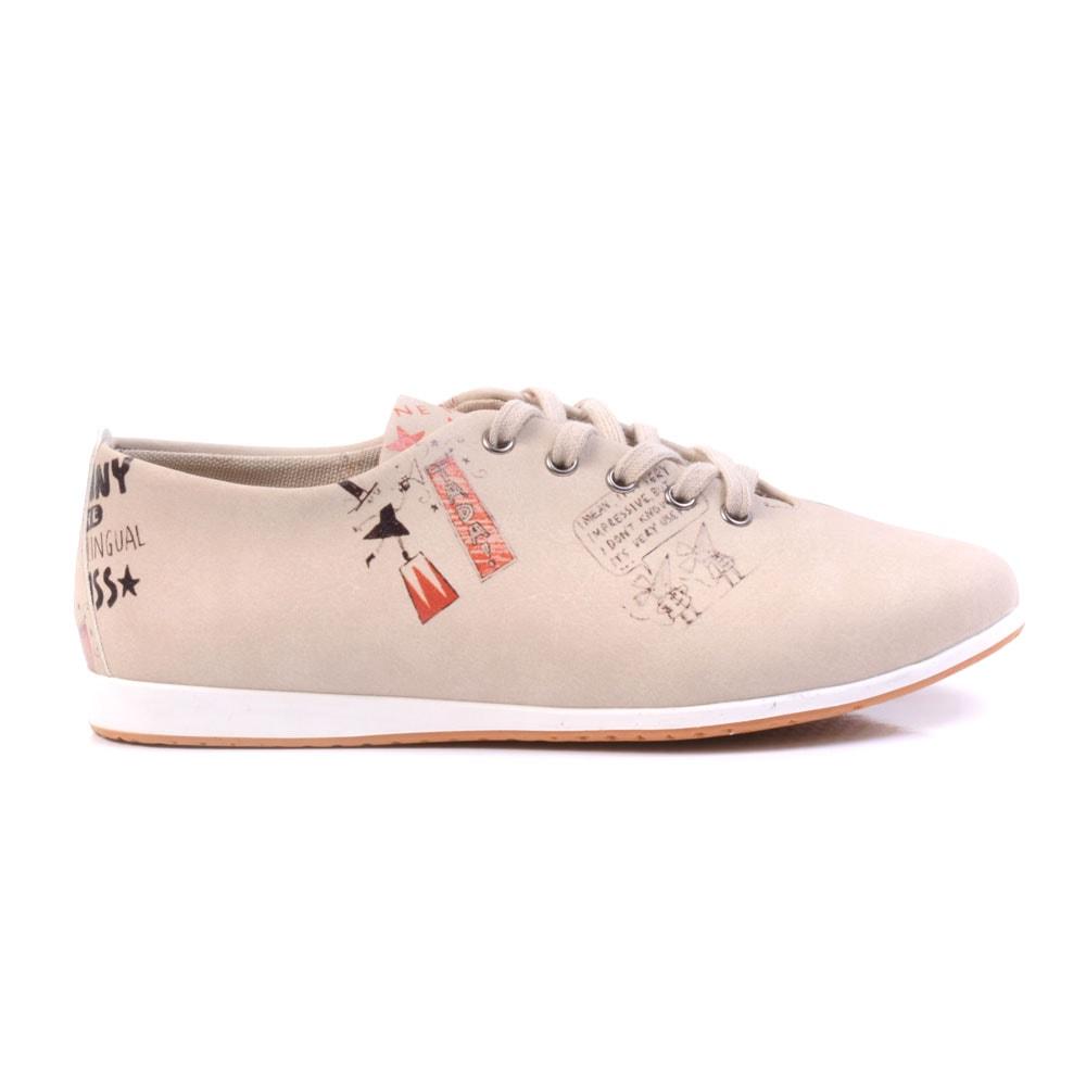 Excellent Mouse Ballerinas Shoes SLV190 (506275790880)