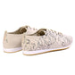 Beatiful Girl Ballerinas Shoes SLV196 (506276020256)