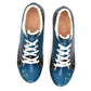 Lodestar Sneaker Shoes SPR112 (1405810376800)
