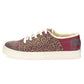 Sneaker Shoes SPR116 (1405810442336)