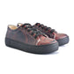 Sneaker Shoes SPR201 (1405828989024)