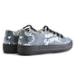 Sneaker Shoes SPR202 (1405829021792)