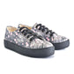 Sneaker Shoes SPR203 (1405829054560)