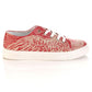 Angel Sneaker Shoes SPR5005 (1405810606176)