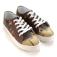 Singing Sneaker Shoes SPR5008 (1405810704480)