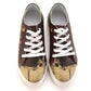 Singing Sneaker Shoes SPR5008 (1405810704480)