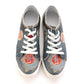Jean Sneaker Shoes SPR5010 (1405810770016)