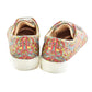 Elephants Sneaker Shoes SPR5015 (1405810933856)