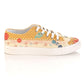 Cute Bird Sneaker Shoes SPR5404 (1405811130464)