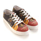 NYC Sneaker Shoes SPR5407 (1405811196000)