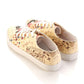 Pretty Sneaker Shoes SPR5412 (1405811327072)