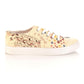 Pretty Sneaker Shoes SPR5412 (1405811327072)