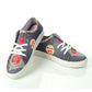 Jean Sneaker Shoes SPR5413 (1405811359840)