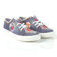Jean Sneaker Shoes SPR5413 (1405811359840)