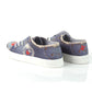 Jean Sneaker Shoes SPR5413 (1405811359840)