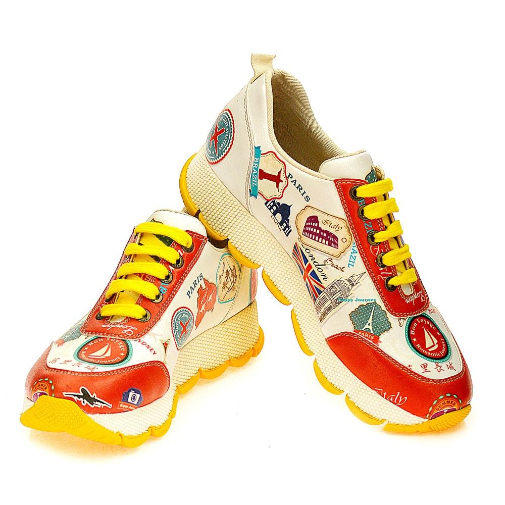 Sneaker Shoes SPS102 (1405811458144)