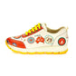 Sneaker Shoes SPS102 (1405811458144)