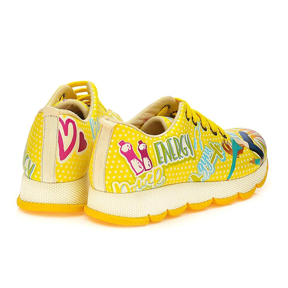 Sneaker Shoes SPS200 (1405811589216)