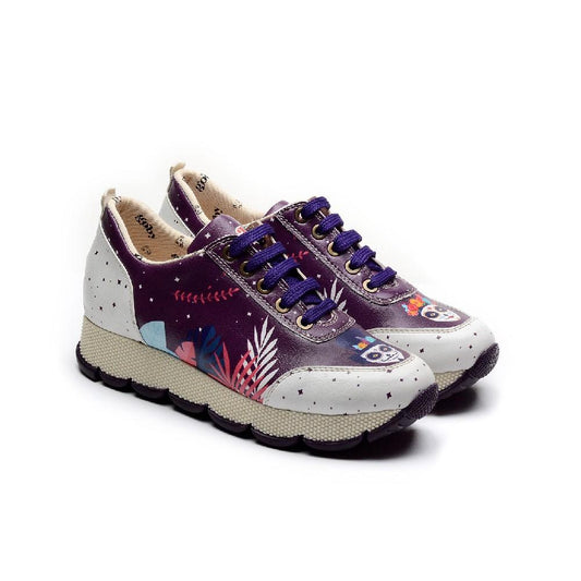 Sneaker Shoes SPS302 (2272955793504)