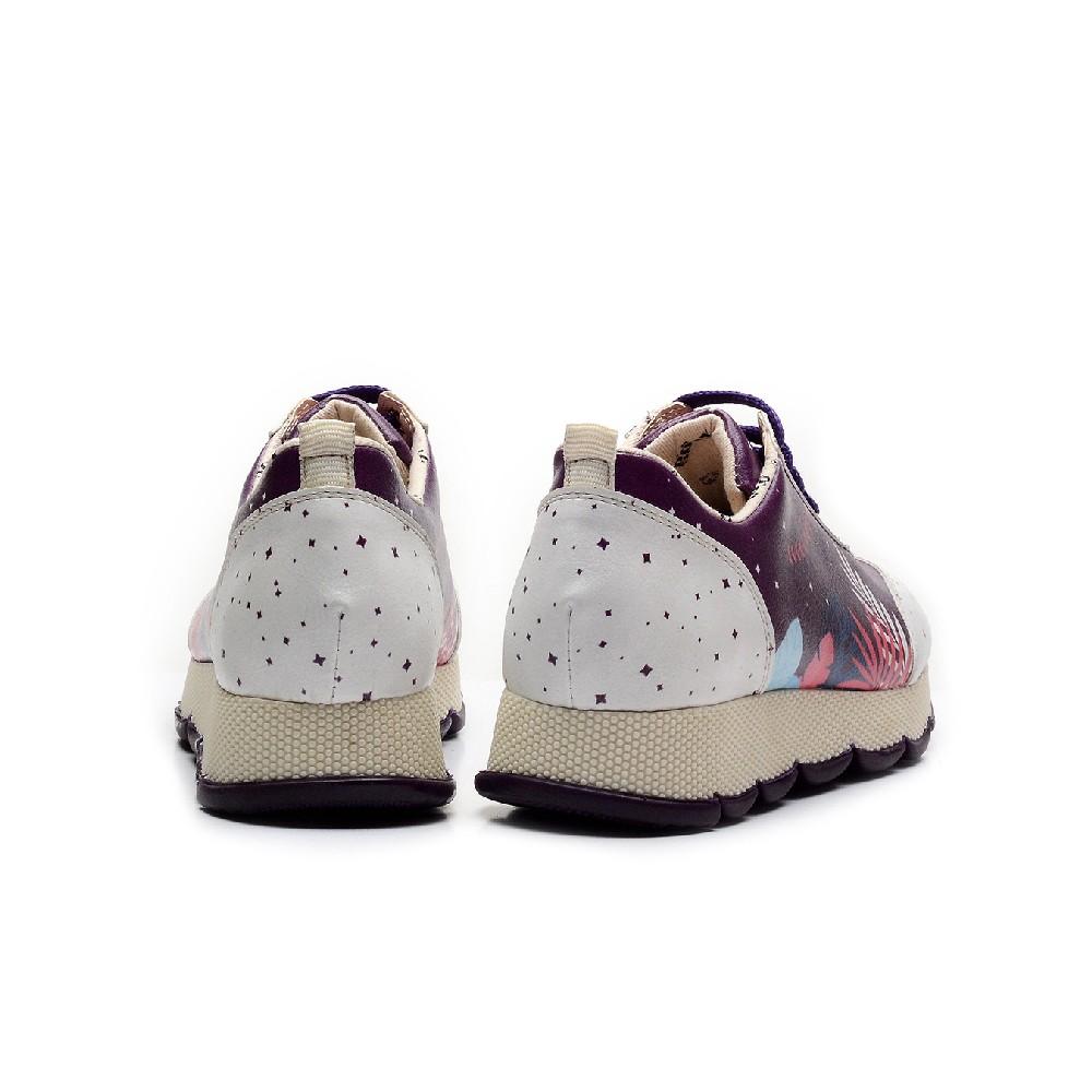 Sneaker Shoes SPS302 (2272955793504)