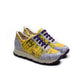 Sneaker Shoes SPS303 (2272955859040)